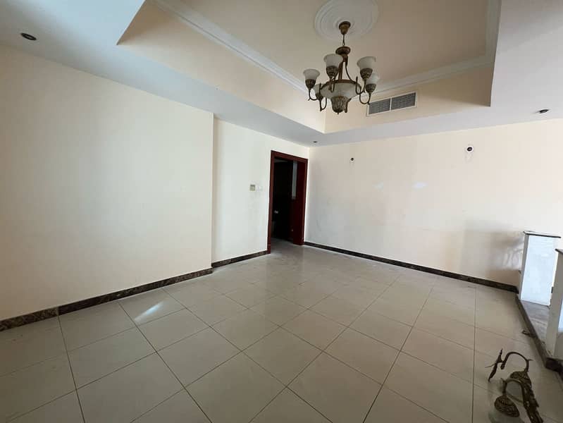 12 IMG-20250326-WA0037. jpg
