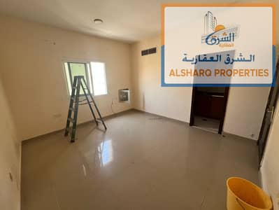 استوديو  للايجار في النعيمية، عجمان - IMG-20250504-WA0072. jpg