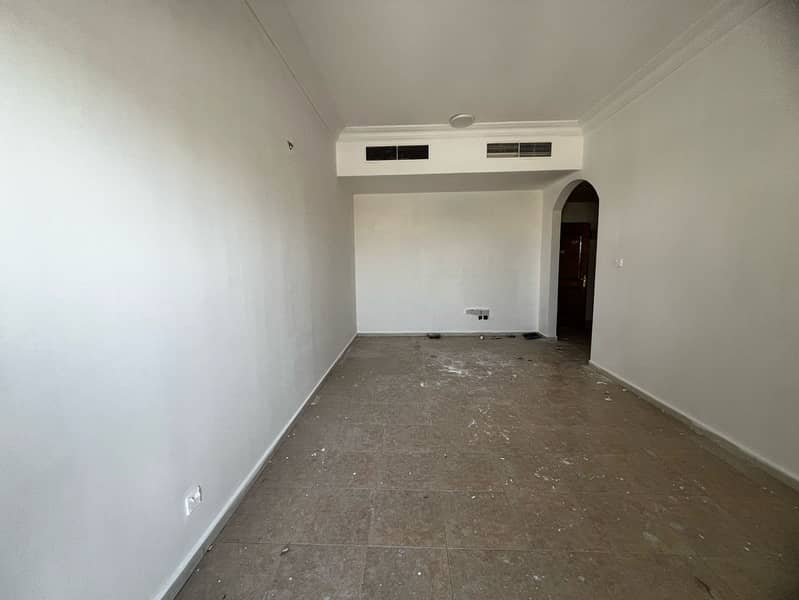 4 IMG-20250423-WA0097. jpg