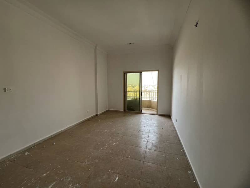 15 IMG-20250423-WA0101. jpg