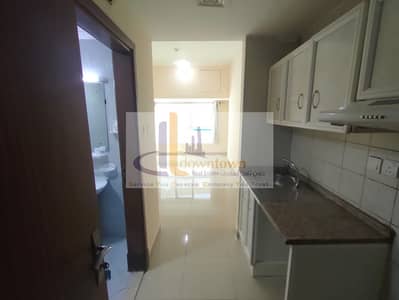 Studio for Sale in Ajman Downtown, Ajman - 8d29e340-d4b5-4d25-b4c4-71365213db46. jpg