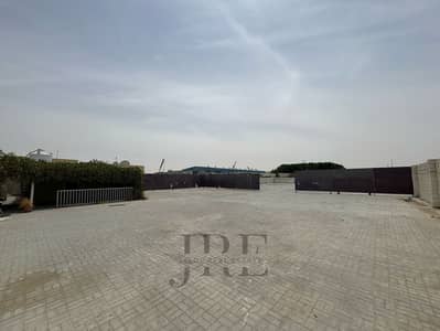 阿尔萨斯工业区， 夏尔迦 仓库待租 - WhatsApp Image 2025-05-04 at 2.58. 09 PM. jpeg