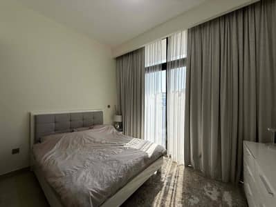 62,004 Properties for Rent in Dubai | Bayut.com