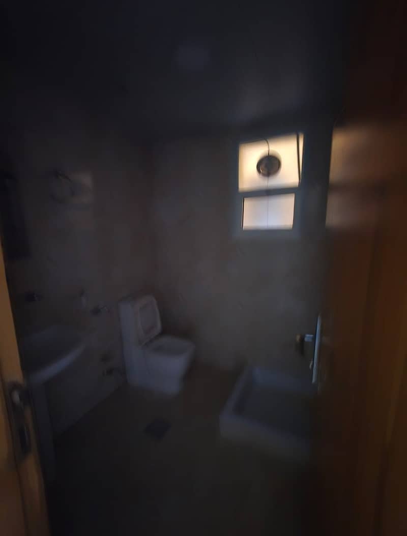6 6. jpeg
