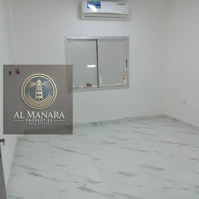 Студия в аренду в Аль Рашидия, Аджман - IMG-20250504-WA0318. jpg
