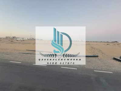 Plot for Sale in Al Zubair, Sharjah - WhatsApp Image 2025-03-06 at 1.56. 51 AM (1). jpeg