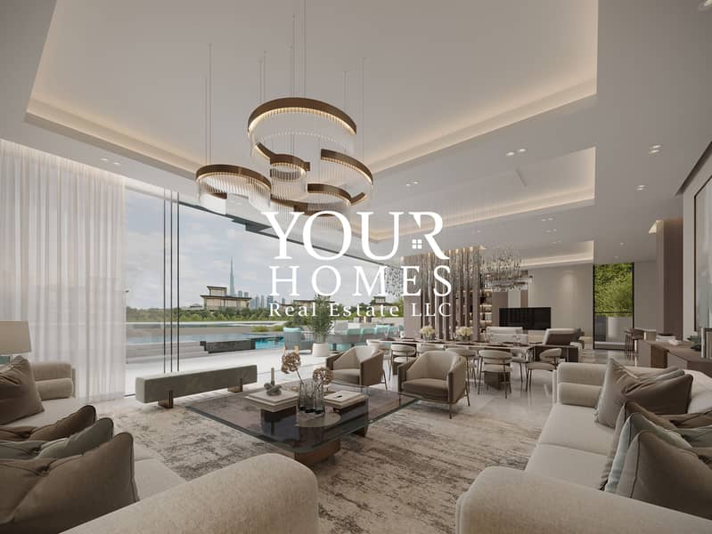 16 Living 1 with outdoor view_Nineteen Riviera Lagoonjpg. jpg