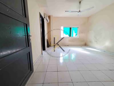 Studio for Rent in Muwaileh Commercial, Sharjah - 20250504_160503. jpg