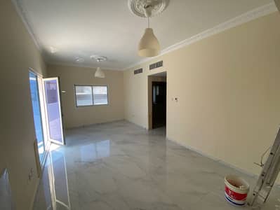 شقة 1 غرفة نوم للايجار في الجرف، عجمان - WhatsApp Image 2025-05-04 at 1.46. 22 PM. jpeg