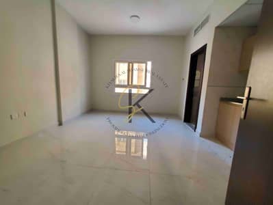 Studio for Rent in Muwaileh Commercial, Sharjah - 20250504_175108. jpg