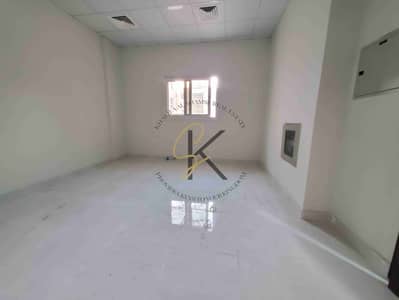 Studio for Rent in Muwaileh Commercial, Sharjah - 20250504_174323. jpg