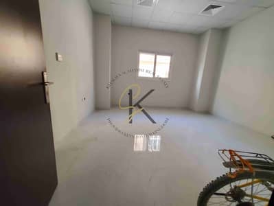 Studio for Rent in Muwaileh Commercial, Sharjah - 20250504_174537. jpg