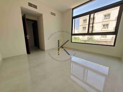 1 Bedroom Apartment for Rent in Muwaileh Commercial, Sharjah - 20250501_153625. jpg