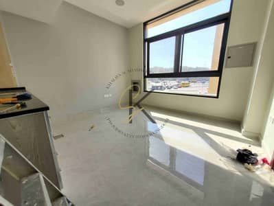 Studio for Rent in Muwaileh Commercial, Sharjah - 20250501_153808. jpg