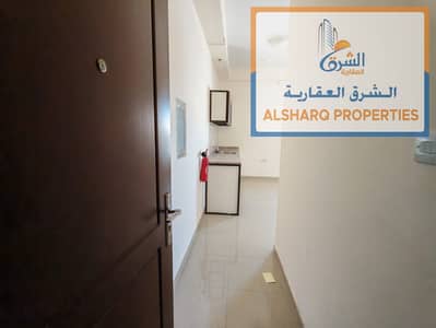 Studio for Rent in Al Rawda, Ajman - IMG-20250504-WA0151. jpg