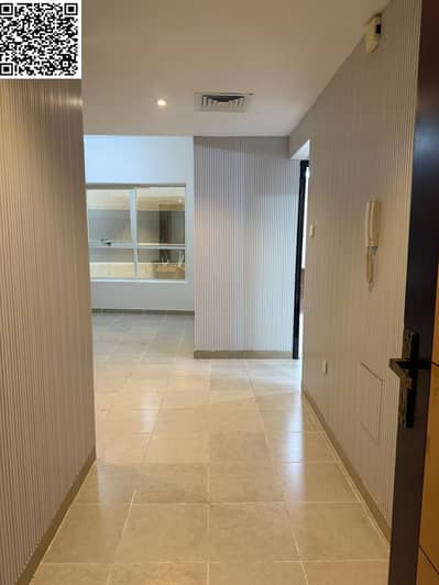 2 Bedroom Flat for Rent in Al Hamidiyah, Ajman - IMG-20250504-WA0071. jpg
