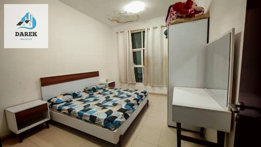 1 Bedroom Apartment for Sale in Al Nuaimiya, Ajman - WhatsApp Image 2025-05-04 at 7.52. 12 PM (1). jpeg