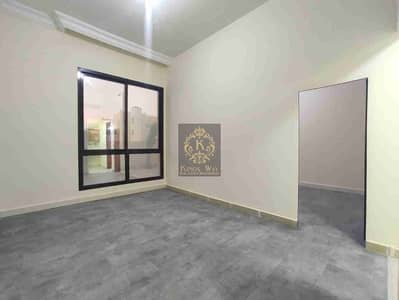 1 Bedroom Apartment for Rent in Mohammed Bin Zayed City, Abu Dhabi - IMG-20250504-WA0052. jpg