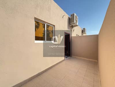 1 Bedroom Apartment for Rent in Khalifa City, Abu Dhabi - IMG_3003. jpeg
