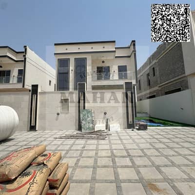 3 Cпальни Вилла Продажа в Аль Хелио, Аджман - WhatsApp Image 2025-05-04 at 9.19. 18 AM. jpeg