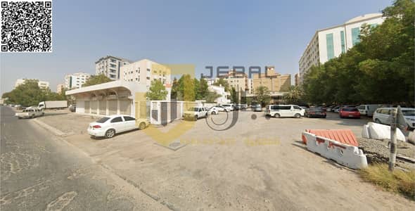 Земля смешанного использования Продажа в Аль Рашидия, Аджман - Untitled design3232. png