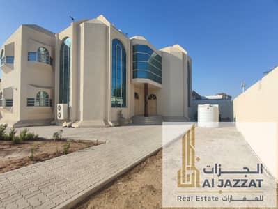Villa for Sale in Al Ghafia, Sharjah - IMG_٢٠٢٥٠٤٣٠_١٦٥٣٣٩. jpg