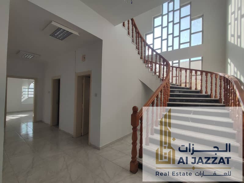 3 IMG_٢٠٢٥٠٤٣٠_١٧١٥٢٤. jpg