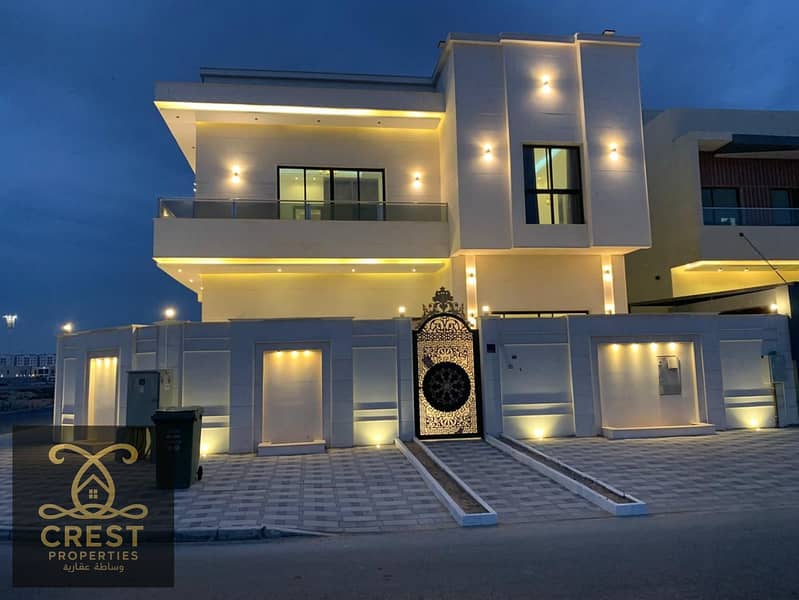 2 صورة واتساب بتاريخ 2025-05-04 في 19.41. 40_4a7d9b63. jpg