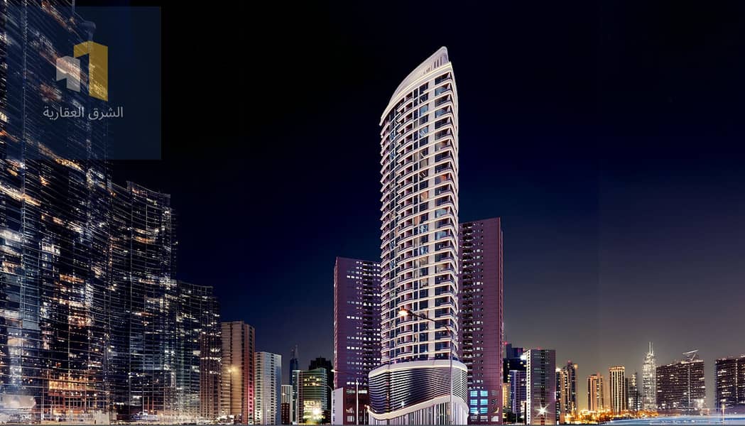 AJMAN PEARL TOWER_BROCHURE_00033. jpg AJMAN PEARL TOWER_BROCHURE_00033. jpg