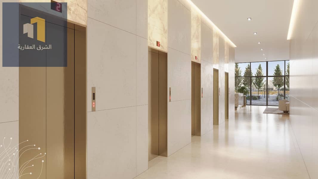 3 AJMAN PEARL TOWER_BROCHURE_00018. jpg