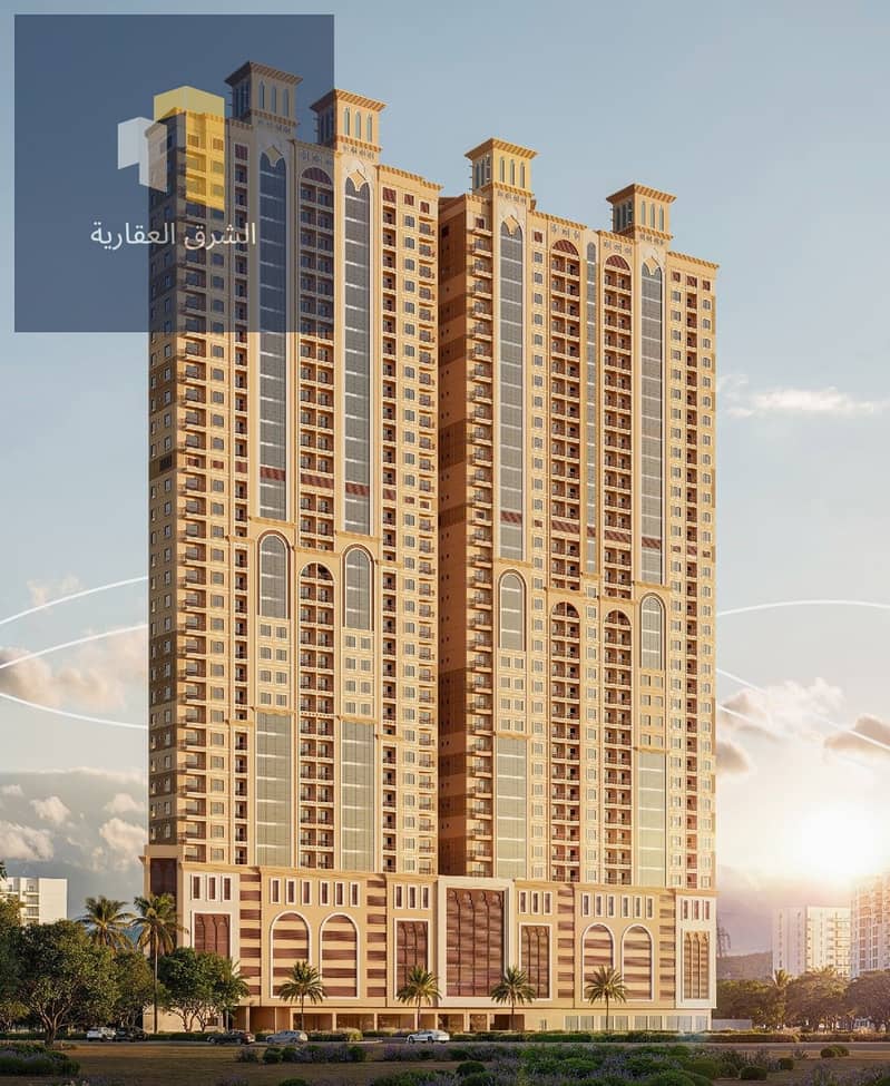BARAJEEL TOWERS BROCHURE _00002. jpg BARAJEEL TOWERS BROCHURE _00002. jpg