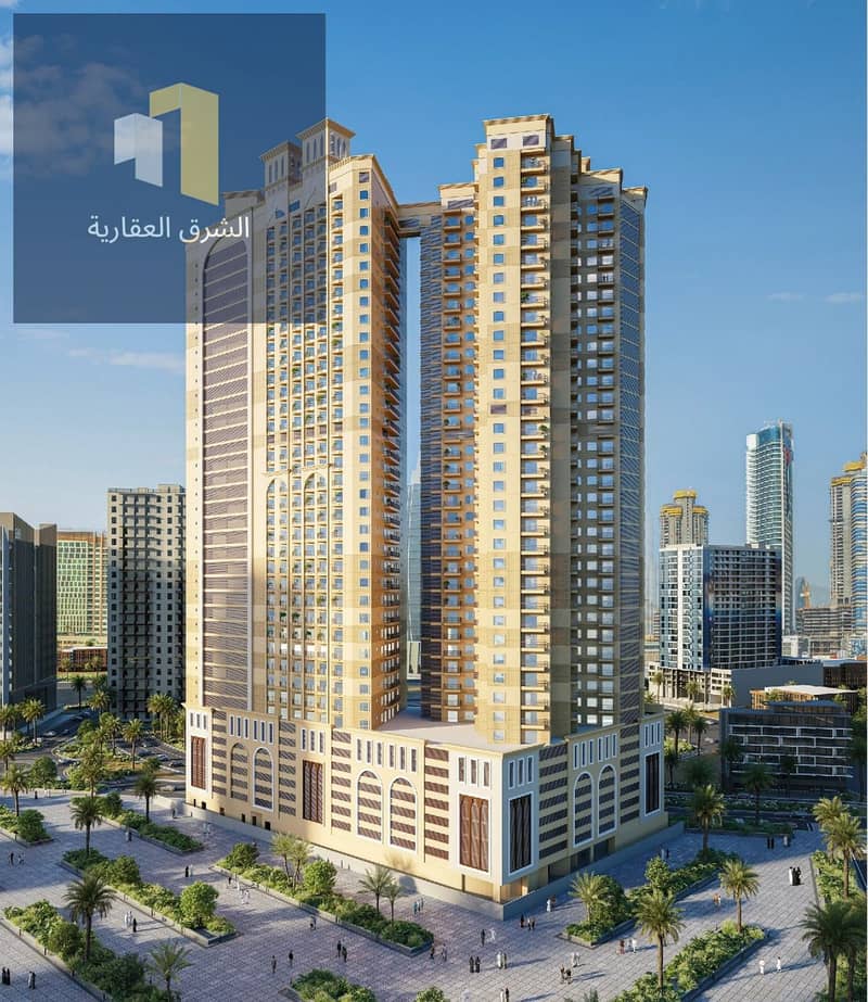 3 BARAJEEL TOWERS BROCHURE _00052. jpg