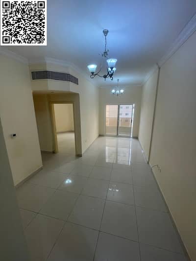1 Bedroom Flat for Rent in Al Nuaimiya, Ajman - IMG-20250501-WA0117. jpg