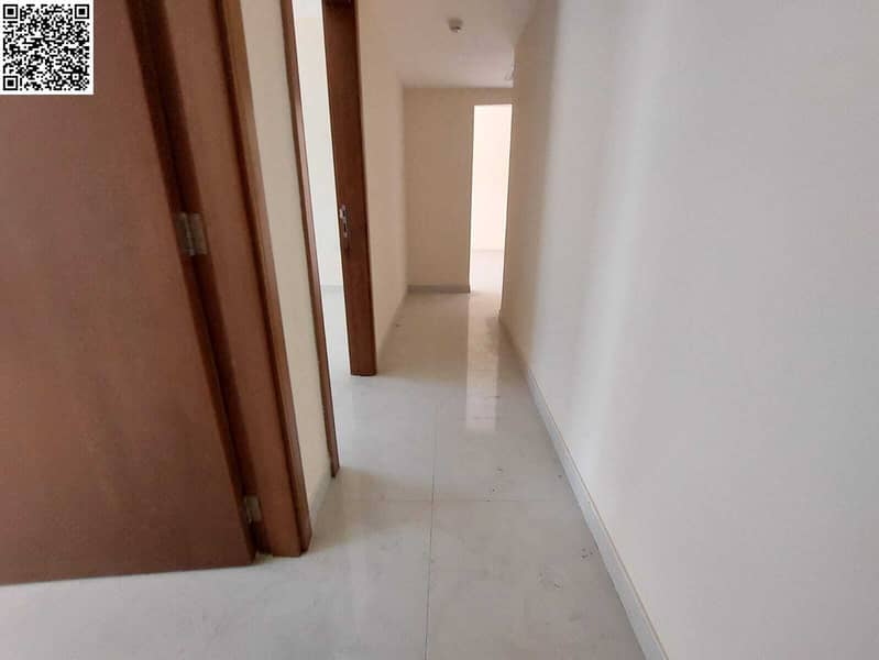 8 IMG-20250327-WA0059. jpg