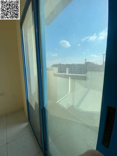 2 Bedroom Flat for Rent in Al Hamidiyah, Ajman - IMG-20250427-WA0598. jpg