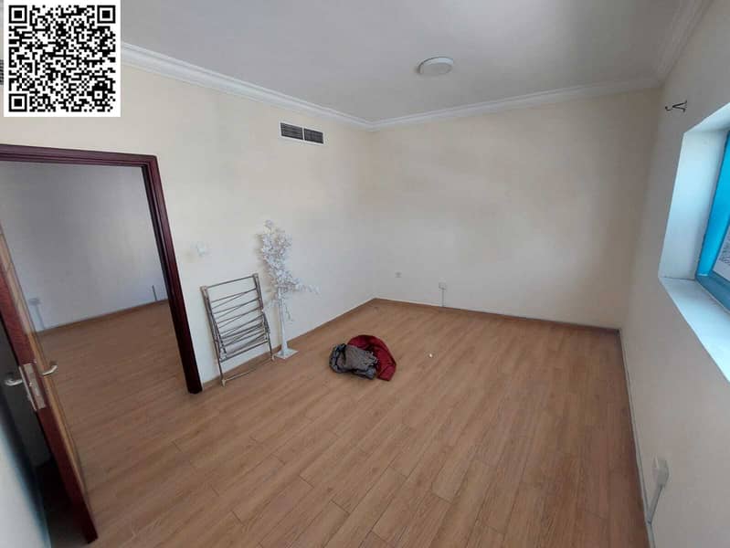3 IMG-20250428-WA0066. jpg