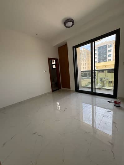 1 Bedroom Flat for Rent in Al Hamidiyah, Ajman - WhatsApp Image 2025-05-04 at 04.15. 55. jpeg