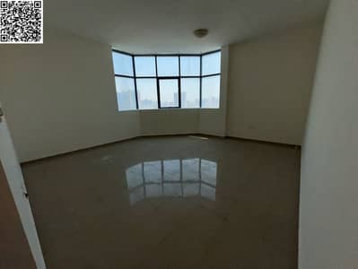 2 Bedroom Flat for Rent in Corniche Ajman, Ajman - IMG-20250504-WA0026. jpg