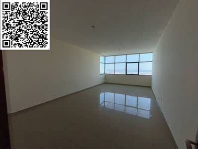 克里奇阿治曼公寓小区， 阿治曼 3 卧室单位待租 - IMG-20250503-WA0013. jpg