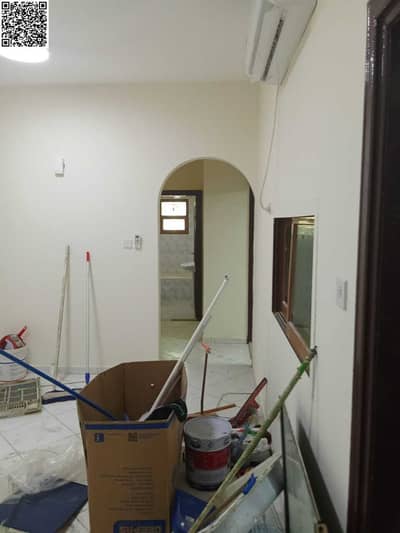 2 Bedroom Flat for Rent in Al Nuaimiya, Ajman - IMG-20250427-WA0363. jpg