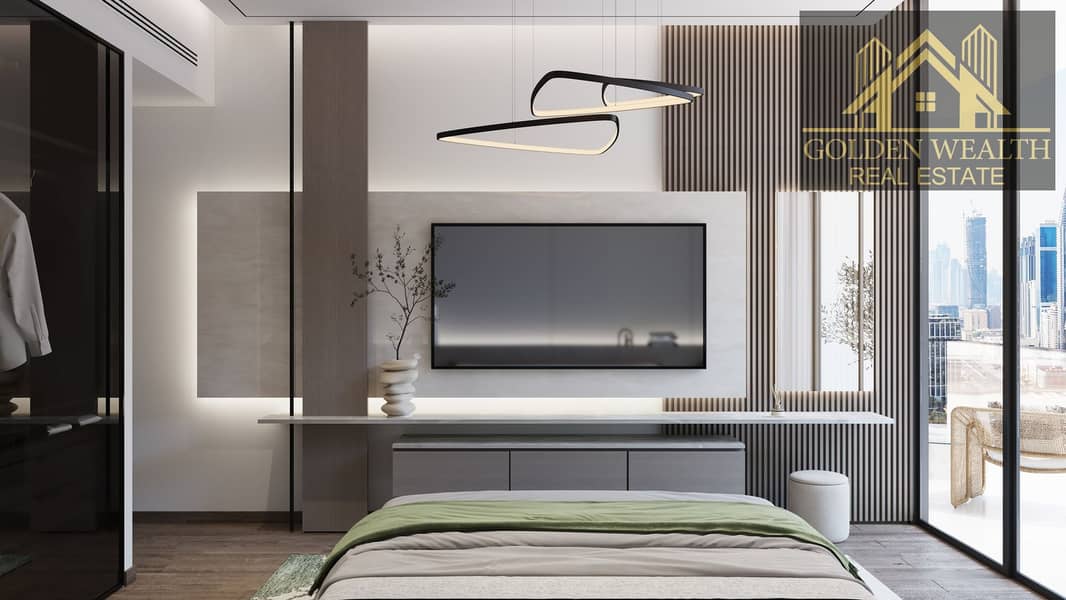 6 Samana-DLRC4-Apartment (9). jpg