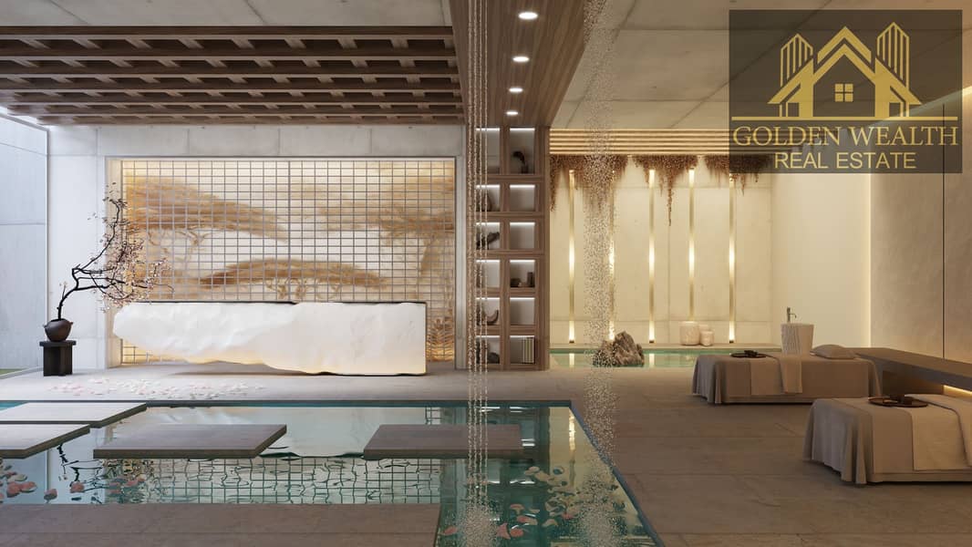 13 DLC4 SAMANA SPA CAM 1. jpg