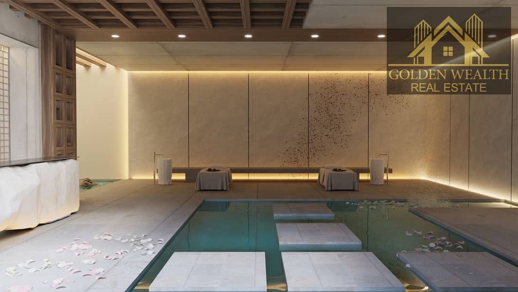 15 DLC4 SAMANA SPA CAM 4. jpg
