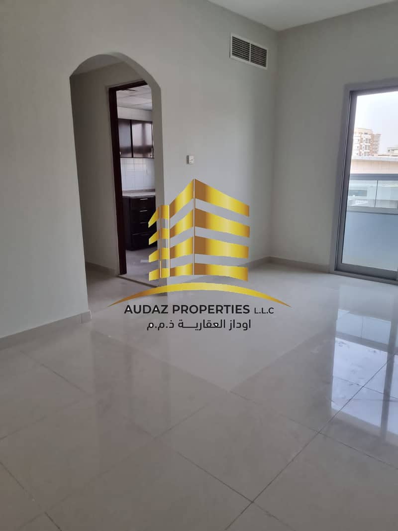 Квартира в Аль Джурф,Аль Журф 2, 1 спальня, 27000 AED - 7640045 Квартира в Аль Джурф,Аль Журф 2, 1 спальня, 27000 AED - 7640045