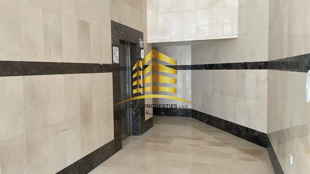 位于哈米迪雅,哈米迪雅1号区 11 卧室的住宅楼 7250000 AED - 7774882 位于哈米迪雅,哈米迪雅1号区 11 卧室的住宅楼 7250000 AED - 7774882
