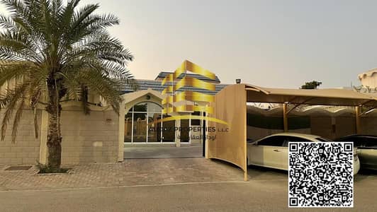 5 Bedroom Villa for Sale in Musherief, Ajman - WhatsApp Image 2023-03-25 at 10.40. 52 PM. jpeg