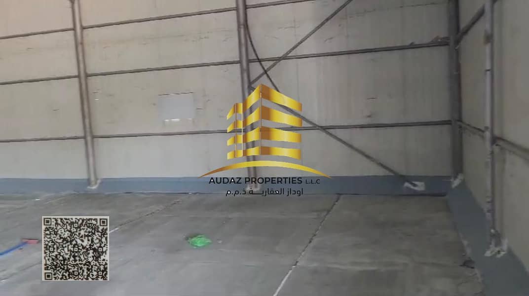 14 87978667-05e7-4a7c-befe-e6e6cdcc381a. jpeg