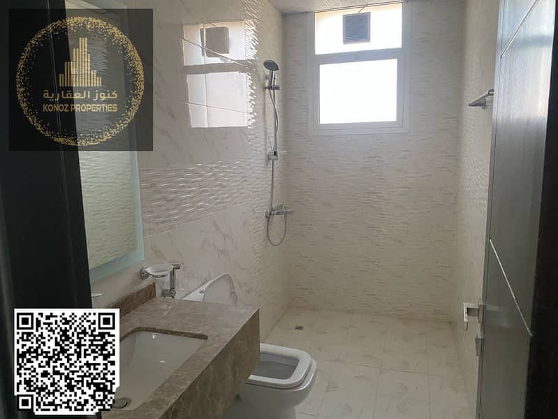 9 1c6f6d07-012b-4367-adbf-c898bf44edc0. jpg