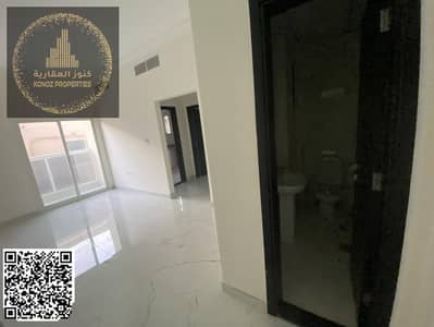 1 Спальня Апартаменты в аренду в Аль Джурф, Аджман - db5cf12f-0933-4209-b131-4bcfbaf98e22. jpg