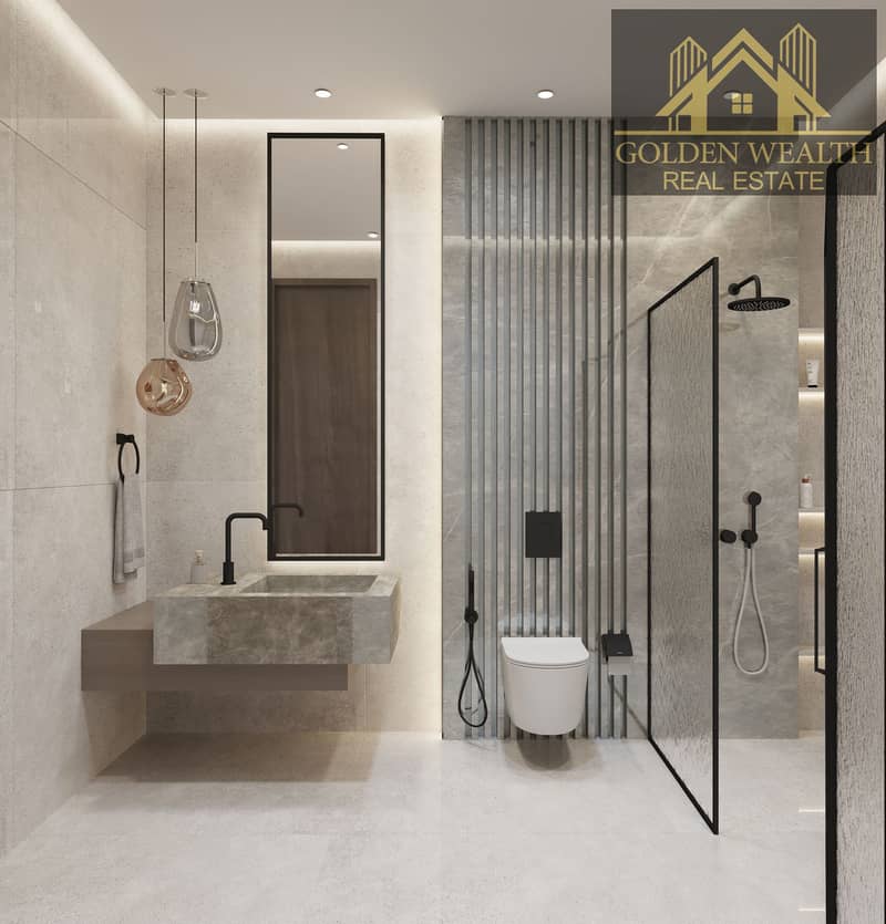 7 Samana-DLRC4-Apartment (6). jpg